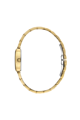 SB.1.10680-7_2.png