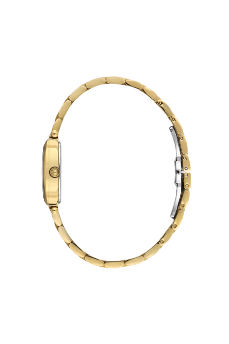 SB.1.10680-7_2.png