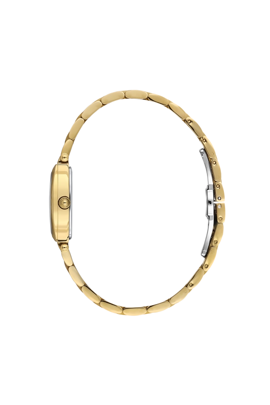 SB.1.10680-7_2.png