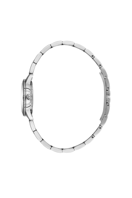 SB.1.10681-1_2.png