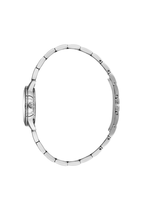 SB.1.10681-1_2.png