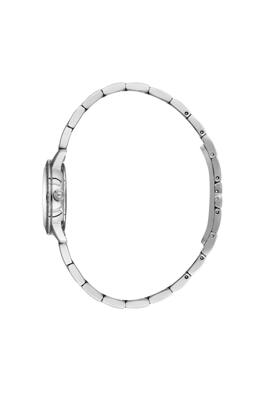 SB.1.10681-1_2.png