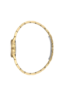 SB.1.10681-2_2.png