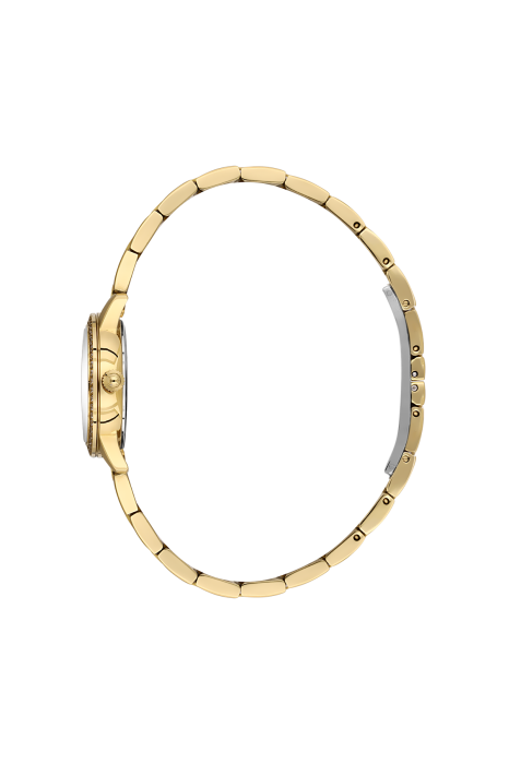 SB.1.10681-2_2.png