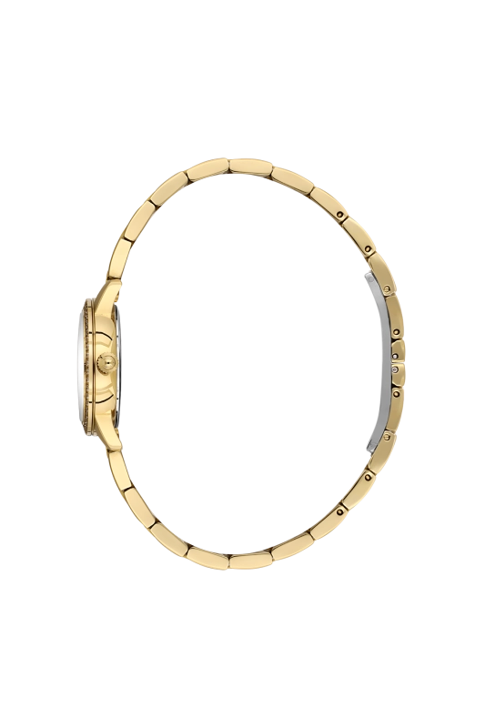 SB.1.10681-2_2.png