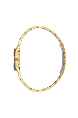 SB.1.10681-3_2.png