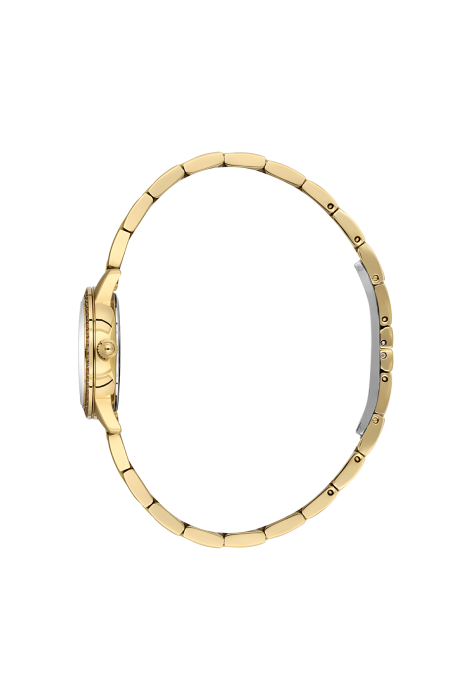 SB.1.10681-3_2.png
