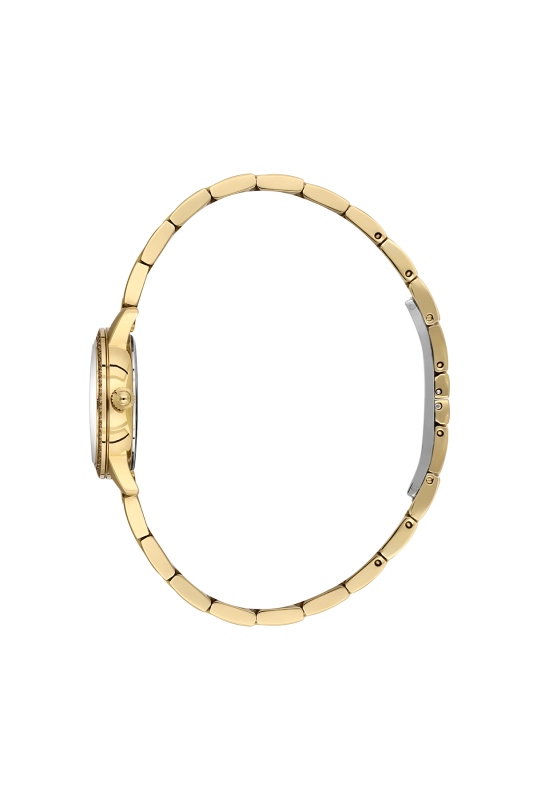 SB.1.10681-3_2.png