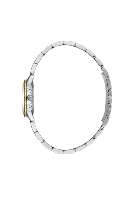 SB.1.10681-4_2.png