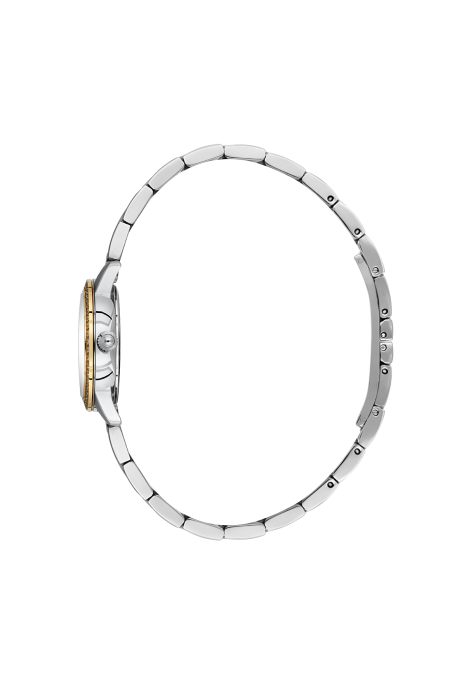 SB.1.10681-4_2.png