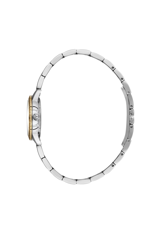 SB.1.10681-4_2.png