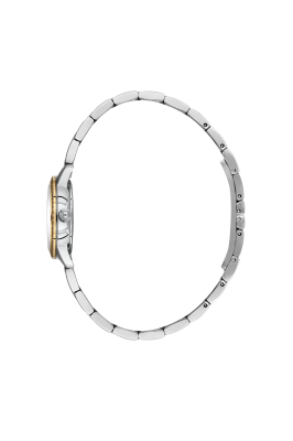 SB.1.10681-5_2.png