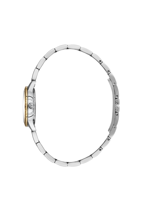SB.1.10681-5_2.png