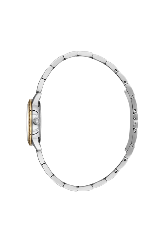 SB.1.10681-5_2.png