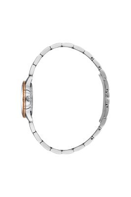 SB.1.10681-6_2.png