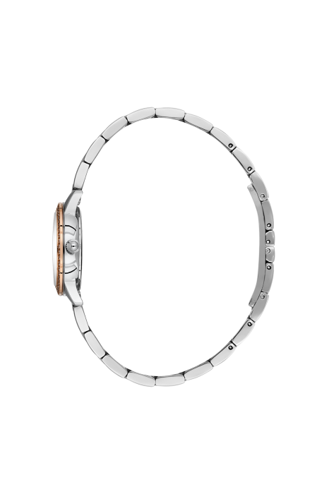 SB.1.10681-6_2.png