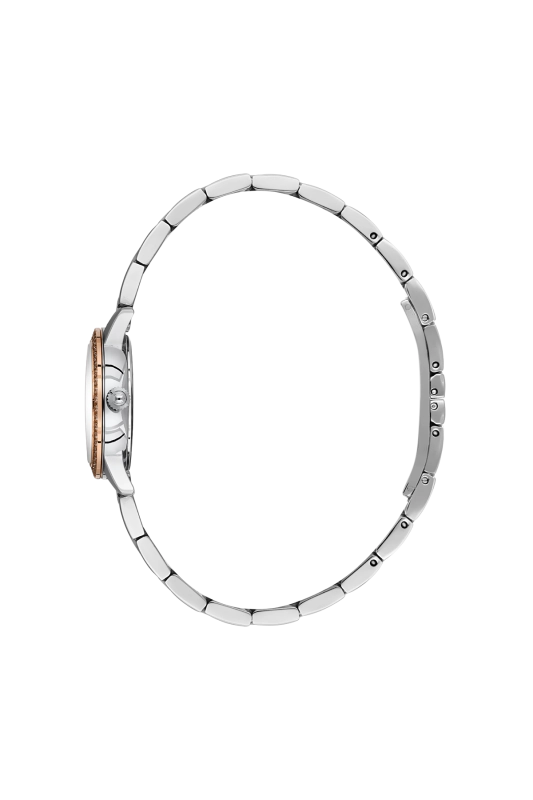 SB.1.10681-6_2.png