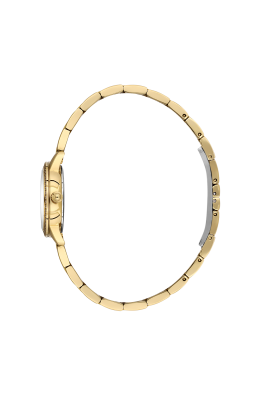 SB.1.10681-7_2.png