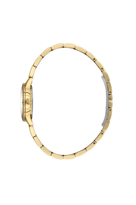 SB.1.10681-7_2.png
