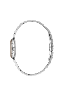 SB.1.10682-1_2.png