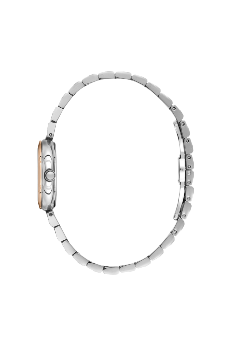 SB.1.10682-1_2.png