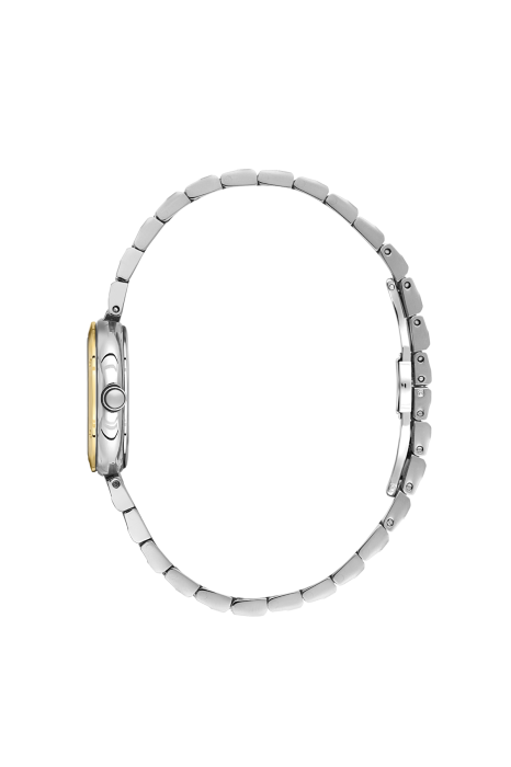 SB.1.10682-3_2.png