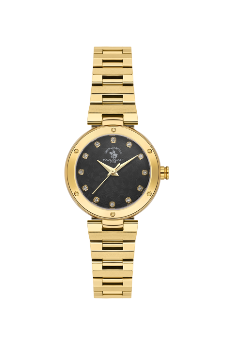 SB.1.10682-6.png