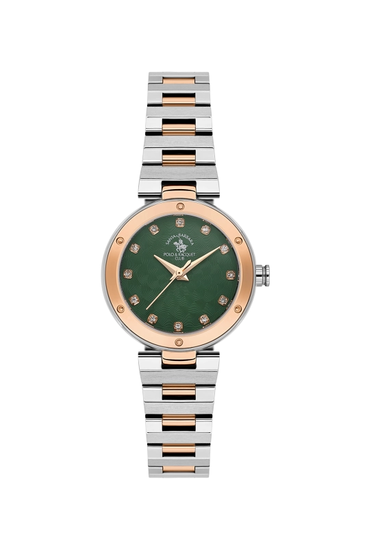 SB.1.10682-8.png