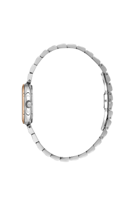 SB.1.10682-8_2.png