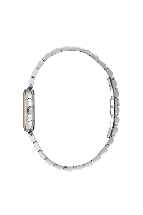 SB.1.10682-8_2.png