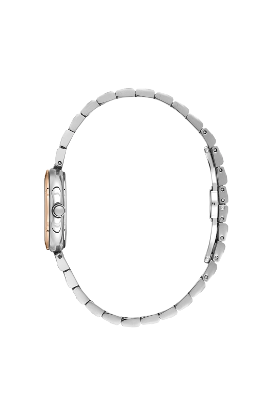 SB.1.10682-8_2.png