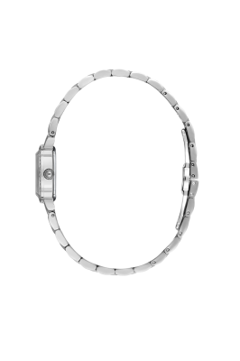 SB.1.10684-1_2.png