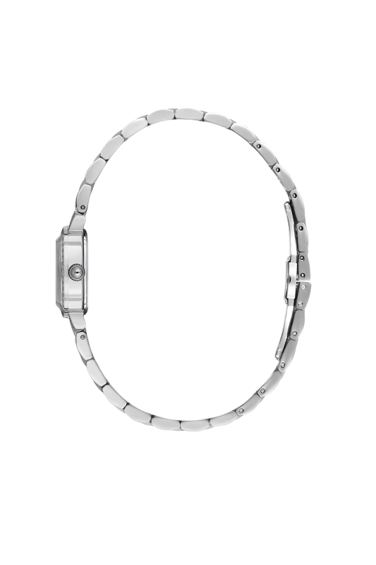 SB.1.10684-1_2.png