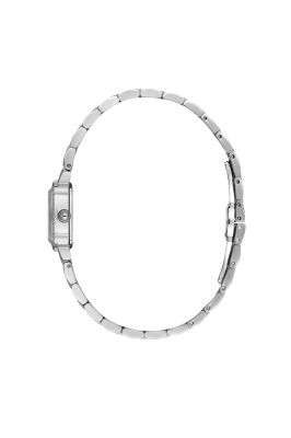 SB.1.10684-2_2.png