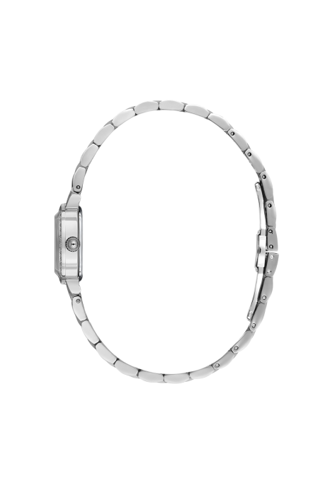 SB.1.10684-2_2.png