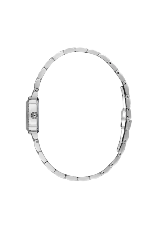 SB.1.10684-2_2.png