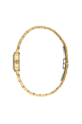 SB.1.10684-3_2.png