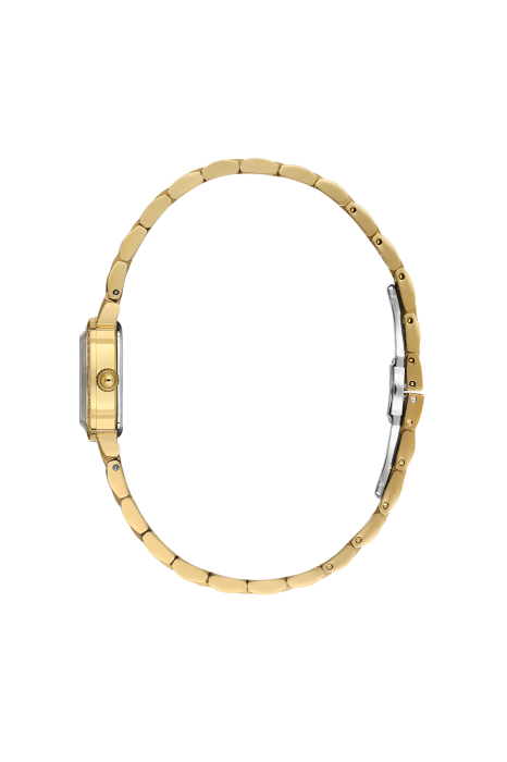 SB.1.10684-3_2.png