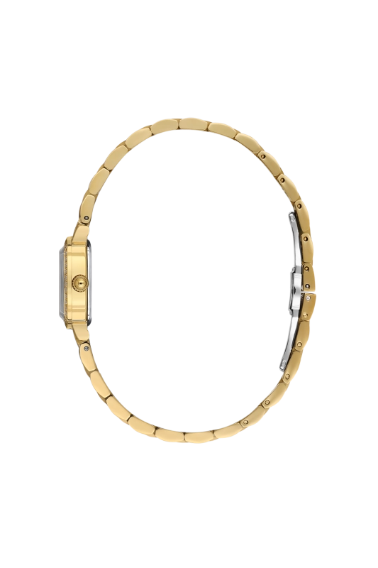 SB.1.10684-3_2.png