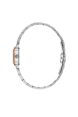 SB.1.10684-4_2.png