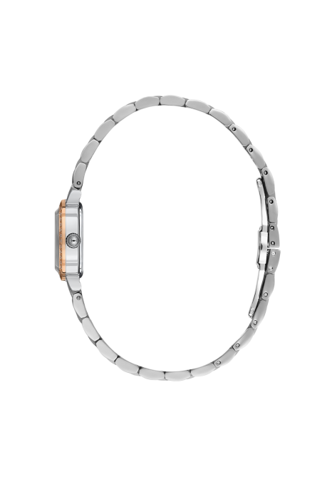 SB.1.10684-4_2.png