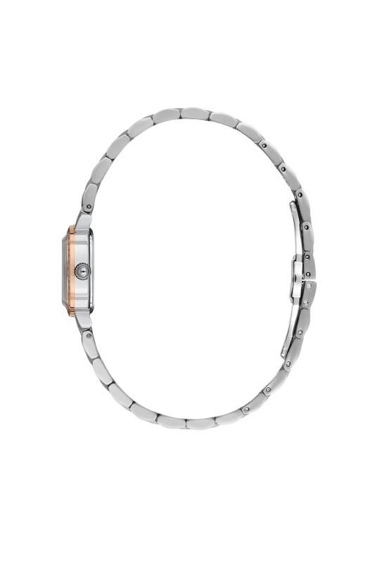 SB.1.10684-4_2.png