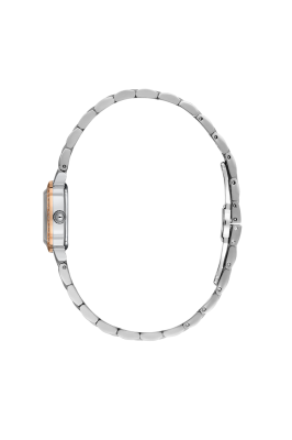 SB.1.10684-6_2.png