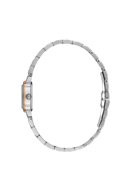 SB.1.10684-7_2.png