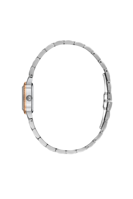SB.1.10684-7_2.png