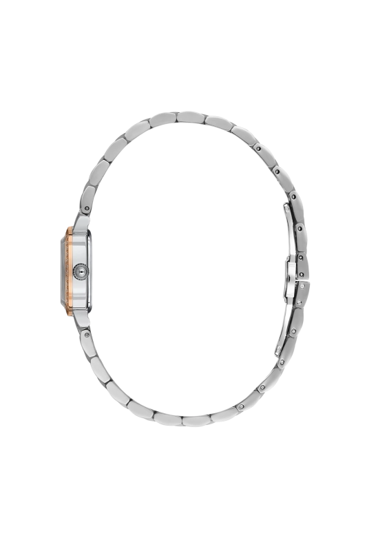 SB.1.10684-7_2.png