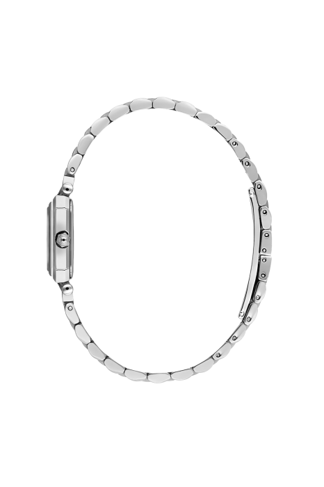 SB.1.10690-1_2.png