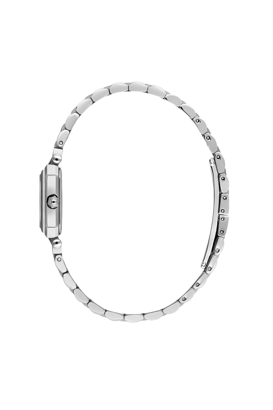 SB.1.10690-1_2.png