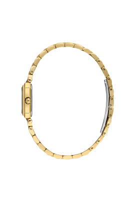 SB.1.10690-3_2.png