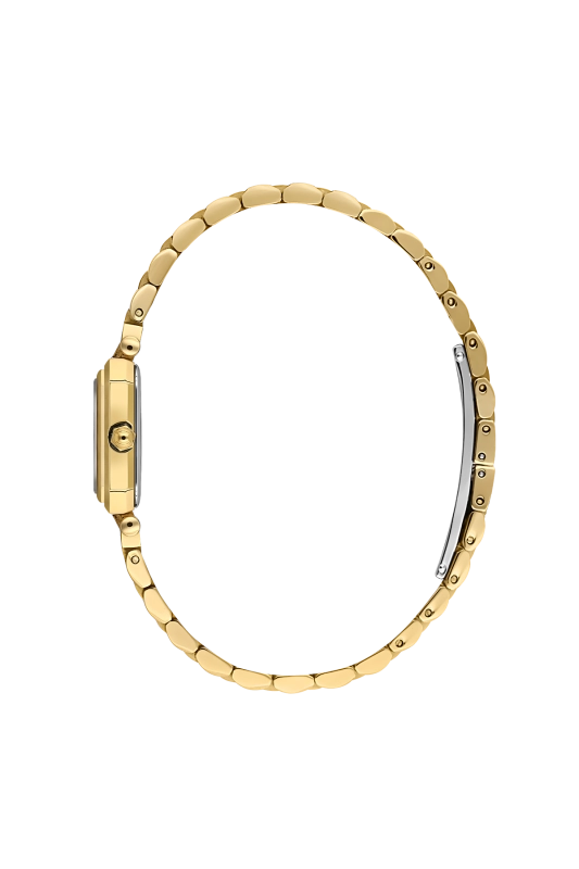 SB.1.10690-3_2.png